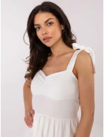 Šaty MI SK A1830.69 biele