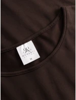 Pyžamo Bonjour - Momenti Per Me