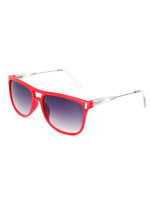 Slnečné okuliare Art Of Polo Ok14270-3 Red