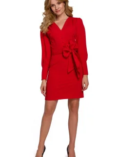 Dámske šaty K082 - Makover