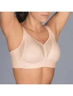 Dámska športová podprsenka Active Air Control 5544 Smart rose - Anita