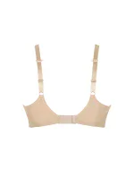 Vystužená podprsenka 10666 - Panache