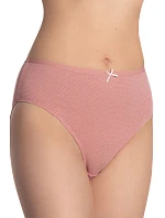 Dámske bikiny FIGS L-127BI-34EX 3-pack Dámske bikiny FIGS L-127BI-34EX 3-pack