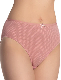 Dámske bikiny FIGS L-127BI-34EX 3-pack