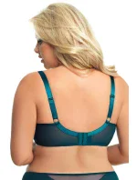 Soft model 155337 Gorsenia Lingerie