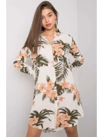 Denné šaty model 169828 Rue Paris