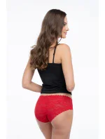 Nohavičky model 179460 Julimex