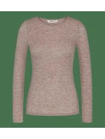 Beauty Layers LSL Top 04 - BROWN - TRIUMPH BROWN - TRIUMPH
