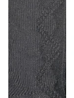 Ponožky WiK Xintao 2106, model 9818, kašmír, veľkosti 39–46 Ponožky WiK Xintao 2106, model 9818, kašmír, veľkosti 39–46