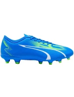 Kopačky Puma Ultra Play FG/AG M 107423 03 Kopačky Puma Ultra Play FG/AG M 107423 03