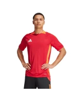 Tričko adidas Tiro 24 Competition Training M IS1658 pánske Tričko adidas Tiro 24 Competition Training M IS1658 pánske