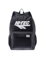 Batoh Hi-tec Vanny 92800603154