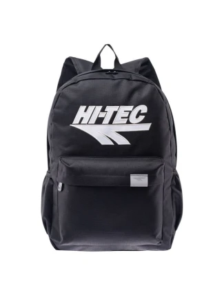 Batoh Hi-tec Vanny 92800603154