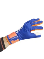 Brankárske rukavice adidas Predator GL TRN IX3860