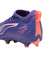 Puma Ultra 5 Match FG/AG Jr 108096 01