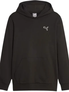 Pánska mikina Puma Better Essentials Hoodie FL M 676814 01