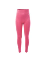 Martes Rado Kids Jr Thermal Leggings 92800438800 Martes Rado Kids Jr Thermal Leggings 92800438800