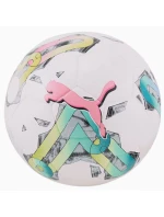 Puma Orbit 5 Hardground Ball 083782-01