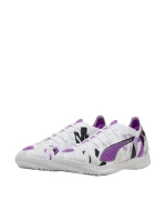 Kopačky Puma Ultra 5 Match Forever TT M 108448 01