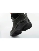 Topánky Aku Tribute II GTX M 133024