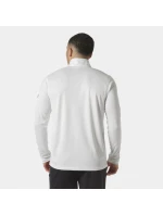 Helly Hansen HH Tech 1/2 Zip 2.0 M 49583 001 Tričko