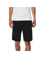 Pánske tepláky 4F 4FWSS25TSHOM0817-20S