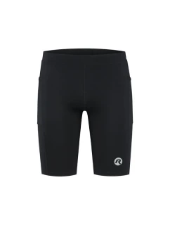 Rogelli bežecké šortky ESSENTIAL 2XL