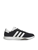 Pánska obuv adidas Run 76/26 black HQ2338