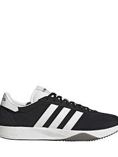 Pánska obuv adidas Run 76/26 black HQ2338