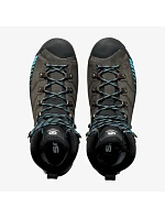 Scarpa RIBELLE HD Carbon Scarpa RIBELLE HD Carbon
