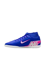 Futbalové kopačky Nike Mercurial Superfly 10 Club IC FQ8315 446 Futbalové kopačky Nike Mercurial Superfly 10 Club IC FQ8315 446