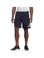 Adidas Must Have BOS Short French Terry M FM6349 Adidas Must Have BOS Short French Terry M FM6349