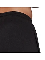 Pánske tepláky Entrada 22 M HB0574 - Adidas