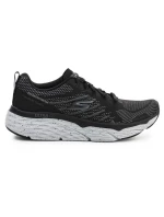 Skechers Max Cushioning Elite Limitless Intensity M 220066-BKGY Skechers Max Cushioning Elite Limitless Intensity M 220066-BKGY