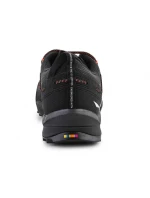 Salewa Wildfire 2 M 61404-0971 Salewa Wildfire 2 M 61404-0971