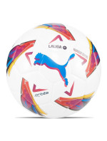 Puma Orbit LaLiga 1 FIFA Kvalita Futbal 084107 01