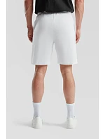 Fruit of the Loom Iconic 195 Jersey Shorts Šortky Jersey 16.4052 čierne