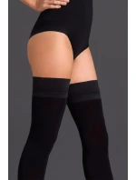 Gabriella Alva kód 632 farba: nero Gabriella Alva kód 632 farba: nero