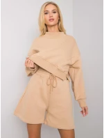 Šortky RV SN 6992 1.84 tiav