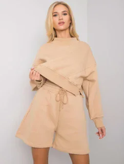 Šortky RV SN 6992 1.84 tiav