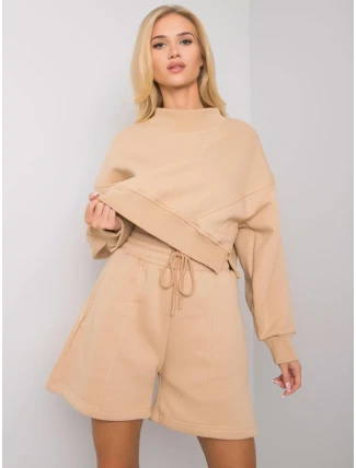 Šortky RV SN 6992 1.84 tiav