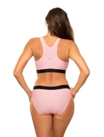 Plavky Tuen M-716 (1) - Marko Plavky Tuen M-716 (1) - Marko