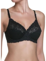 Podprsenka Compliment W - Triumph