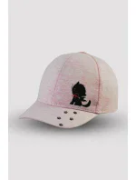 BASEBALLOVÁ ČIAPKA CD008