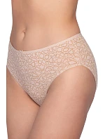 Dámske bikiny FIGS L-122BI-69 3-pack Dámske bikiny FIGS L-122BI-69 3-pack