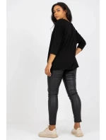 plus size blúzka model 169112 Relevantnosť plus size blúzka model 169112 Relevantnosť