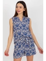 Blúzka model 182461 Fresh Made