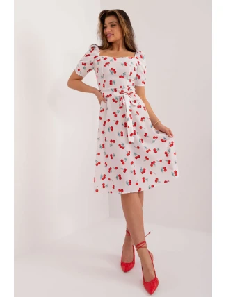 Denné šaty model 198261 Lakerta