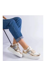 Športová obuv model 207116 Solea Športová obuv model 207116 Solea