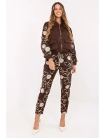 Set model 220059 Taliansko Moda